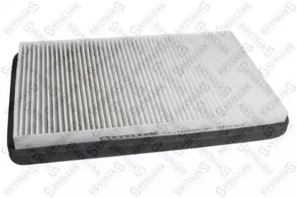 Фильтр, воздух во внутренном пространстве STELLOX купить