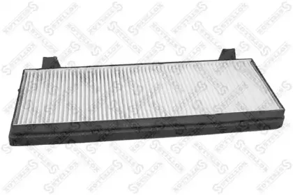 Фильтр, воздух во внутренном пространстве STELLOX купить