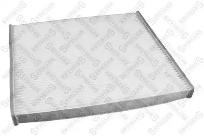 Фильтр, воздух во внутренном пространстве STELLOX купить