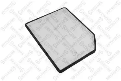 Фильтр, воздух во внутренном пространстве STELLOX купить