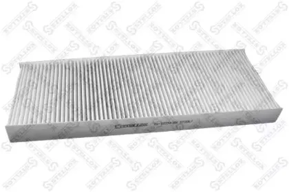 Фильтр, воздух во внутренном пространстве STELLOX купить