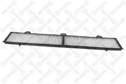 Фильтр, воздух во внутренном пространстве STELLOX купить