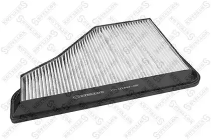 Фильтр, воздух во внутренном пространстве STELLOX купить