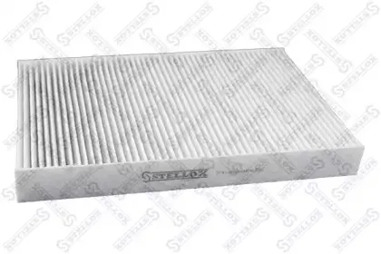 Фильтр, воздух во внутренном пространстве STELLOX купить