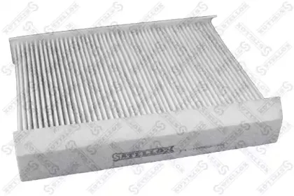 Фильтр, воздух во внутренном пространстве STELLOX купить