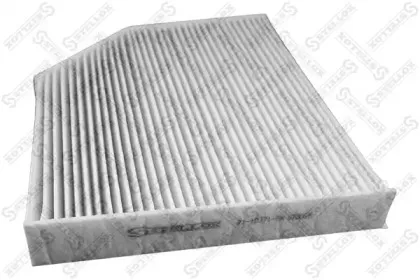 Фильтр, воздух во внутренном пространстве STELLOX купить