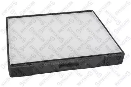 Фильтр, воздух во внутренном пространстве STELLOX купить