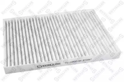 Фильтр, воздух во внутренном пространстве STELLOX купить