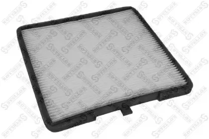 Фильтр, воздух во внутренном пространстве STELLOX купить