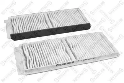 Фильтр, воздух во внутренном пространстве STELLOX купить