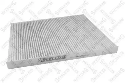Фильтр, воздух во внутренном пространстве STELLOX купить