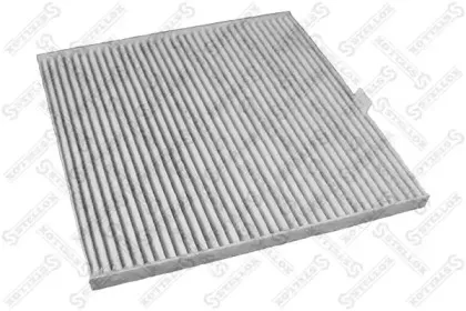 Фильтр, воздух во внутренном пространстве STELLOX купить