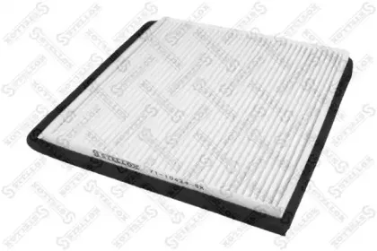 Фильтр, воздух во внутренном пространстве STELLOX купить