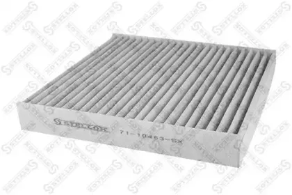 Фильтр, воздух во внутренном пространстве STELLOX купить