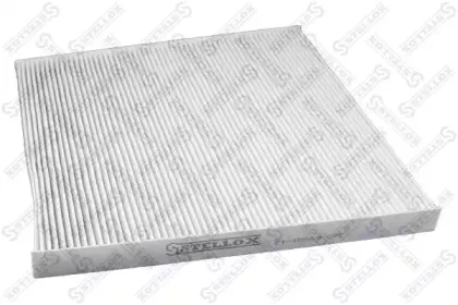 Фильтр, воздух во внутренном пространстве STELLOX купить