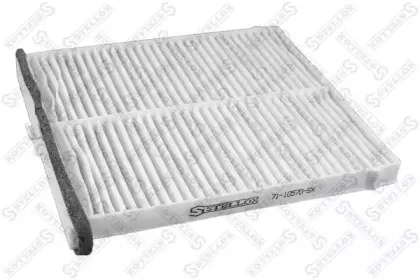 Фильтр, воздух во внутренном пространстве STELLOX купить