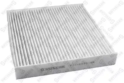 Фильтр, воздух во внутренном пространстве STELLOX купить