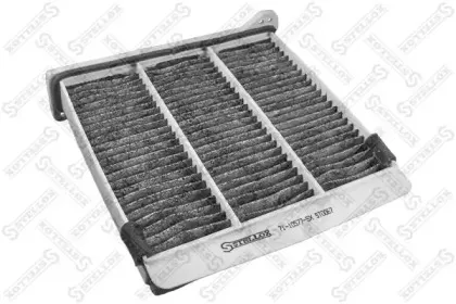 Фильтр, воздух во внутренном пространстве STELLOX купить