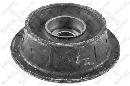 Опора стойки амортизатора STELLOX купить