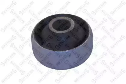 Подвеска, рычаг независимой подвески колеса STELLOX купить