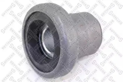 Подвеска, рычаг независимой подвески колеса STELLOX купить