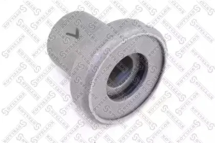 Подвеска, рычаг независимой подвески колеса STELLOX купить