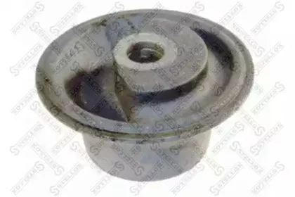 Подвеска, рычаг независимой подвески колеса STELLOX купить