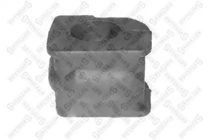 Опора, стабилизатор STELLOX купить