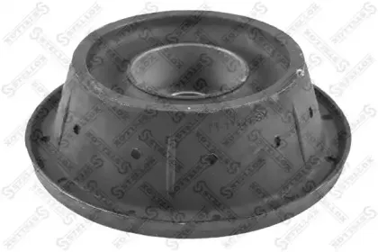 Опора стойки амортизатора STELLOX купить