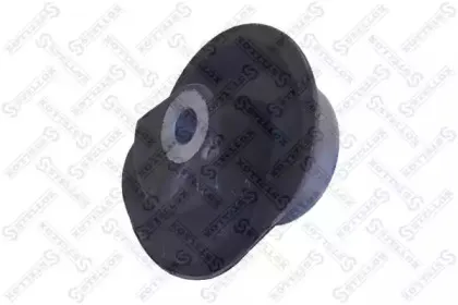 Подвеска, рычаг независимой подвески колеса STELLOX купить