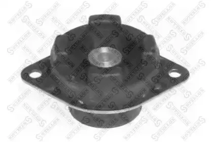 Подвеска, двигатель STELLOX купить