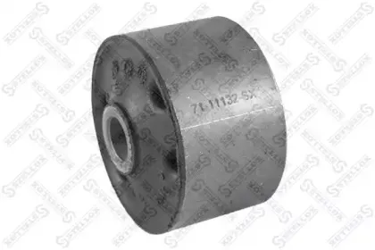 Подвеска, рычаг независимой подвески колеса STELLOX купить