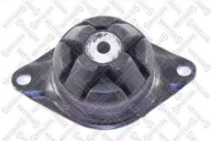 Подвеска, двигатель STELLOX купить