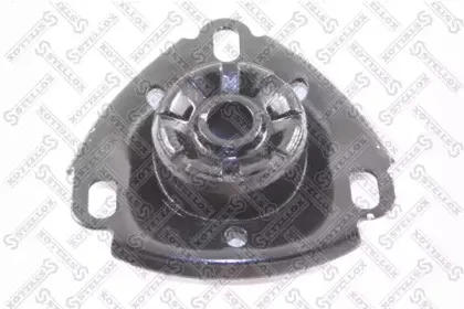 Опора стойки амортизатора STELLOX купить