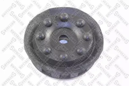 Опора стойки амортизатора STELLOX купить