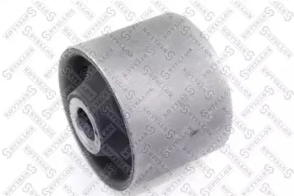 Подвеска, рычаг независимой подвески колеса STELLOX купить