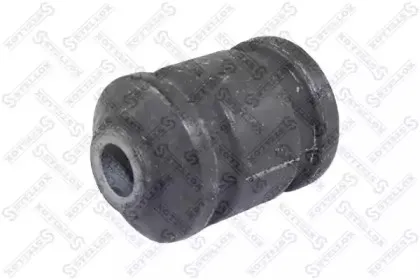 Подвеска, рычаг независимой подвески колеса STELLOX купить