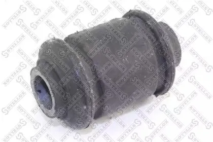 Подвеска, рычаг независимой подвески колеса STELLOX купить