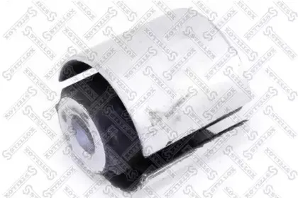 Подвеска, рычаг независимой подвески колеса STELLOX купить