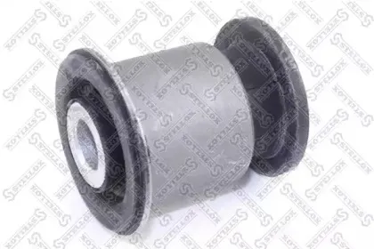 Подвеска, рычаг независимой подвески колеса STELLOX купить