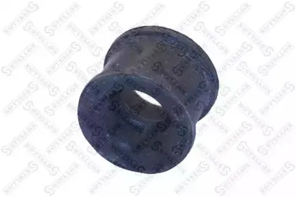 Опора, стабилизатор STELLOX купить