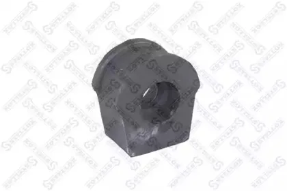 Опора, стабилизатор STELLOX купить