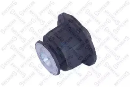 Подвеска, рычаг независимой подвески колеса STELLOX купить