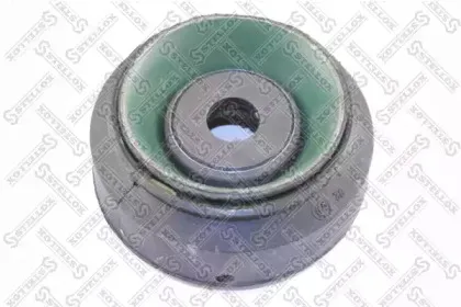 Опора стойки амортизатора STELLOX купить