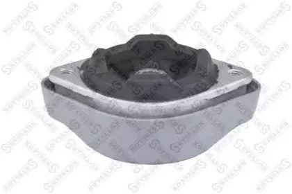 Подвеска, ступенчатая коробка передач STELLOX купить