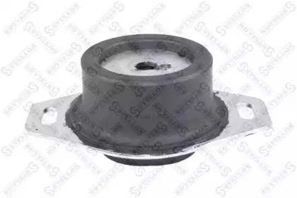 Подвеска, ступенчатая коробка передач STELLOX купить