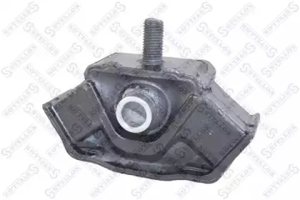 Подвеска, ступенчатая коробка передач STELLOX купить