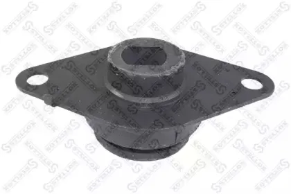 Подвеска, ступенчатая коробка передач STELLOX купить