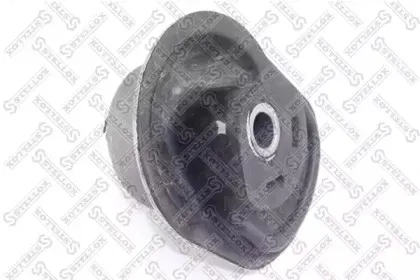 Подвеска, рычаг независимой подвески колеса STELLOX купить