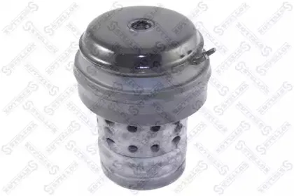 Подвеска, двигатель STELLOX купить